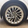 lexus es 2019 -LEXUS--Lexus ES 6AA-AXZH10--AXZH10-1006014---LEXUS--Lexus ES 6AA-AXZH10--AXZH10-1006014- image 26