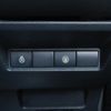 nissan aura 2021 -NISSAN 【名変中 】--AURA FSNE13--503166---NISSAN 【名変中 】--AURA FSNE13--503166- image 8