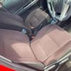 toyota aqua 2015 CFJ1569182 image 10