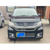 honda n-wgn 2014 -HONDA--N WGN DBA-JH2--JH2-1014470---HONDA--N WGN DBA-JH2--JH2-1014470- image 1