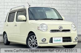 daihatsu mira-cocoa 2012 -DAIHATSU--Mira Cocoa DBA-L675S--L675S-0110619---DAIHATSU--Mira Cocoa DBA-L675S--L675S-0110619-