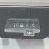 suzuki jimny-sierra 2024 CFJ1750839 image 3