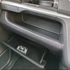 suzuki wagon-r 2014 -SUZUKI 【市川 580ｲ4356】--Wagon R MH34S--940289---SUZUKI 【市川 580ｲ4356】--Wagon R MH34S--940289- image 18