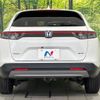 honda vezel 2022 CFJ1710443 image 16