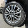 toyota harrier 2017 -TOYOTA--Harrier DBA-ZSU60W--ZSU60-0115808---TOYOTA--Harrier DBA-ZSU60W--ZSU60-0115808- image 13