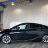 toyota prius 2017 -TOYOTA--Prius ZVW51--ZVW51-6058950---TOYOTA--Prius ZVW51--ZVW51-6058950- image 48