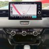 honda vezel 2025 CFJ1842031 image 26