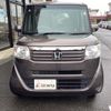 honda n-box 2012 quick_quick_JF1_JF1-1090960 image 16
