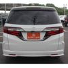 honda odyssey 2018 CFJ1841861 image 8