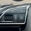 audi q3 2017 -AUDI--Audi Q3 8UCULB--HR033322---AUDI--Audi Q3 8UCULB--HR033322- image 10