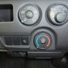 toyota hiace-van 2020 CFJ1827732 image 41