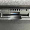 toyota harrier 2021 quick_quick_6BA-MXUA80_MXUA80-0055090 image 18