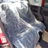 nissan roox 2020 quick_quick_4AA-B45A_B45A-0311666 image 17