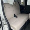 daihatsu move-canbus 2017 quick_quick_DBA-LA800S_LA800S-0052226 image 5