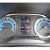 nissan roox 2024 CFJ1804383 image 15