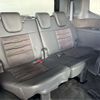 honda stepwagon 2022 CFJ1786831 image 17