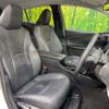 toyota prius 2018 -TOYOTA--Prius DAA-ZVW51--ZVW51-6070548---TOYOTA--Prius DAA-ZVW51--ZVW51-6070548- image 8