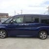 honda stepwagon 2018 -HONDA 【神戸 303】--Stepwgn RP5--RP5-1081121---HONDA 【神戸 303】--Stepwgn RP5--RP5-1081121- image 28