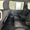 honda stepwagon 2018 -HONDA--Stepwgn DBA-RP3--RP3-1213708---HONDA--Stepwgn DBA-RP3--RP3-1213708- image 18