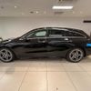 mercedes-benz cla-class 2020 quick_quick_118684M_W1K1186842N176578 image 10