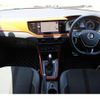 volkswagen polo 2019 -VOLKSWAGEN--VW Polo ABA-AWCHZ--WVWZZZAWZKU046551---VOLKSWAGEN--VW Polo ABA-AWCHZ--WVWZZZAWZKU046551- image 6