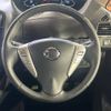 nissan serena 2016 -NISSAN--Serena DAA-HFC26--HFC26-310121---NISSAN--Serena DAA-HFC26--HFC26-310121- image 11