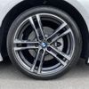 bmw 2-series 2020 -BMW--BMW 2 Series 3DA-7M20--WBA32AM0607G83451---BMW--BMW 2 Series 3DA-7M20--WBA32AM0607G83451- image 7