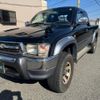 toyota hilux-sports-pick-up 1999 GOO_NET_EXCHANGE_1010191A30250214W001 image 1