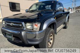 toyota hilux-sports-pick-up 1999 GOO_NET_EXCHANGE_1010191A30250214W001