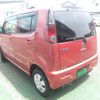 nissan moco 2011 -NISSAN--Moco DBA-MG33S--MG33S-113397---NISSAN--Moco DBA-MG33S--MG33S-113397- image 4