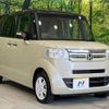 honda n-box 2016 -HONDA--N BOX DBA-JF2--JF2-2501627---HONDA--N BOX DBA-JF2--JF2-2501627- image 17