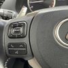lexus nx 2015 -LEXUS--Lexus NX DBA-AGZ10--AGZ10-1008175---LEXUS--Lexus NX DBA-AGZ10--AGZ10-1008175- image 4