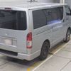 mazda bongo-brawny-van 2020 CFJ1804537 image 2