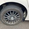 honda n-wgn 2016 CFJ1610882 image 9