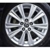 toyota alphard 2020 CFJ1793142 image 7