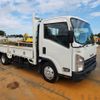 isuzu elf-truck 2014 CFJ1817065 image 1