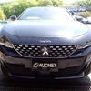 peugeot 508 2019 quick_quick_3BA-R85G06_VR3F35GFRKY010734 image 5