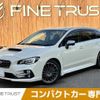 subaru levorg 2016 -SUBARU--Levorg DBA-VMG--VMG-019068---SUBARU--Levorg DBA-VMG--VMG-019068- image 1