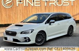 subaru levorg 2016 -SUBARU--Levorg DBA-VMG--VMG-019068---SUBARU--Levorg DBA-VMG--VMG-019068-