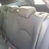 toyota prius 2019 -TOYOTA--Prius DAA-ZVW51--ZVW51-8065582---TOYOTA--Prius DAA-ZVW51--ZVW51-8065582- image 29