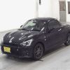 toyota copen 2022 -TOYOTA 【山口 581ﾊ5520】--Toyota Copen LA400A--0004255---TOYOTA 【山口 581ﾊ5520】--Toyota Copen LA400A--0004255- image 5