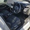 toyota corolla-sport 2018 CFJ1849757 image 4