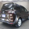 toyota sienta 2015 -TOYOTA--Sienta DAA-NHP170G--NHP170-7024114---TOYOTA--Sienta DAA-NHP170G--NHP170-7024114- image 2