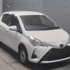 toyota vitz 2020 -TOYOTA--Vitz NSP135-4012396---TOYOTA--Vitz NSP135-4012396- image 7
