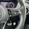 audi tt 2015 CFJ1767988 image 8