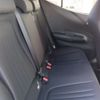 toyota aqua 2022 CFJ1799843 image 13