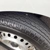suzuki carry-truck 2017 quick_quick_DA16T_DA16T-323919 image 9