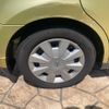 nissan tiida 2006 CFJ1557806 image 8