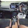 honda fit 2017 -HONDA 【長岡 501ﾇ1017】--Fit GP6--1300023---HONDA 【長岡 501ﾇ1017】--Fit GP6--1300023- image 4