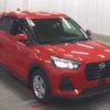 daihatsu rocky 2019 quick_quick_5BA-A200S_A200S-0007061 image 1